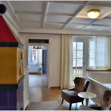 Szálloda Parkhotel Sole Paradiso