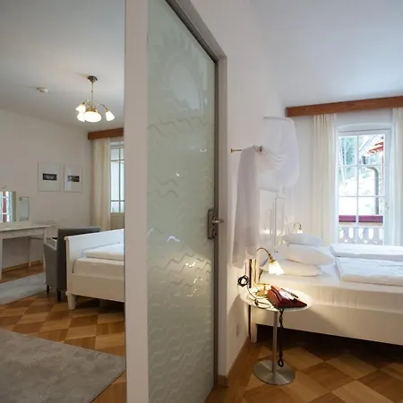 Szálloda Parkhotel Sole Paradiso