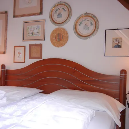 Отель Parkhotel Sole Paradiso 4*
