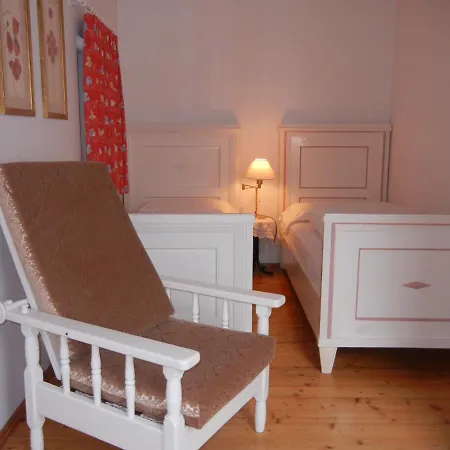 Отель Parkhotel Sole Paradiso