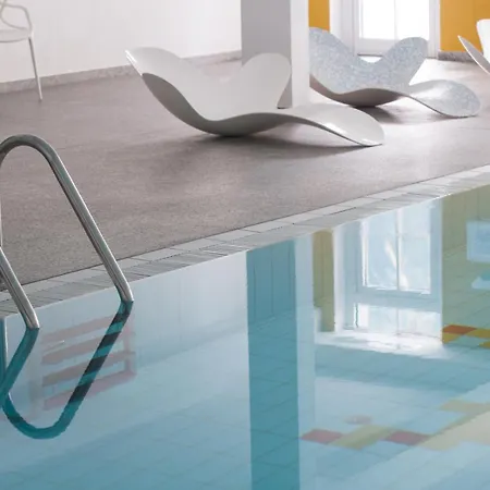 Hotel Parkhotel Sole Paradiso