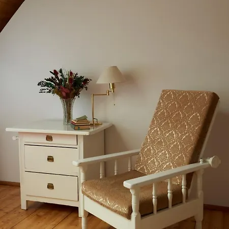 Parkhotel Sole Paradiso Сан-Кандидо