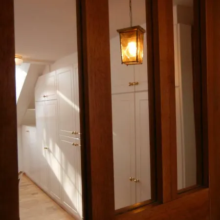 Parkhotel Sole Paradiso Сан-Кандидо