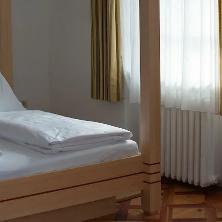 Parkhotel Sole Paradiso 4*