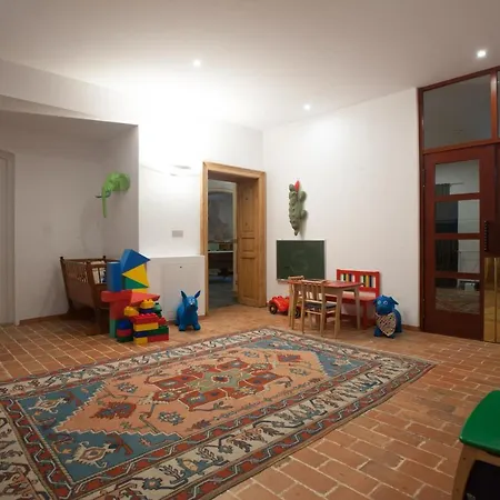 Отель Parkhotel Sole Paradiso Сан-Кандидо